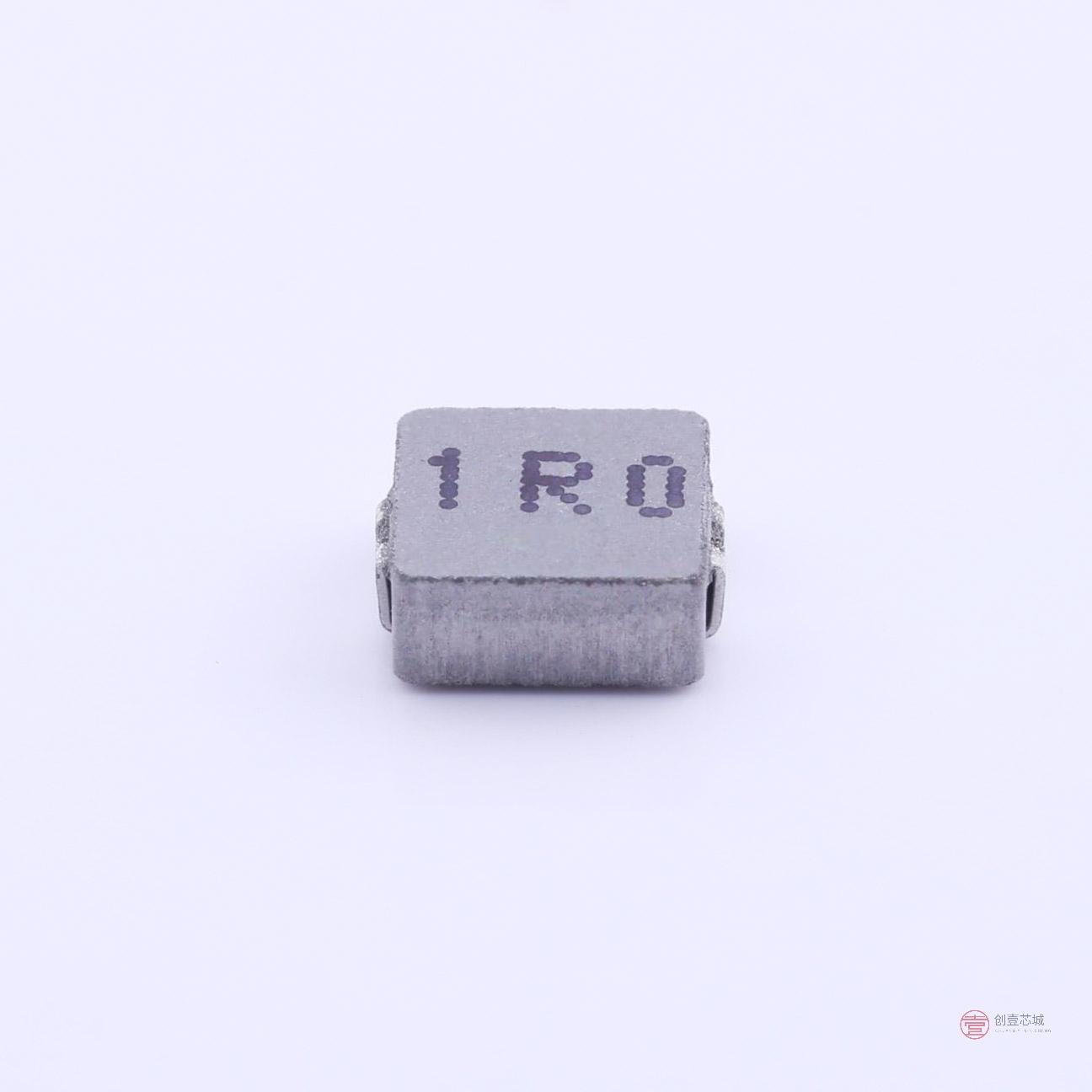 原装SLO0420H1R0MTT全新功率电感 1.0 μH 20% IND_