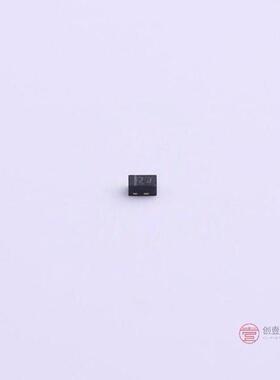 原装ESD5341N-2/TR全新ESD抑制器/TVS二极管 15V 4A正品