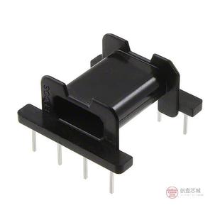 FORMER COIL EFD B66418W1008D001全新BOBBIN 原装