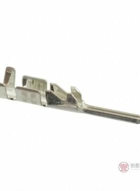 原装DF1E-2022PC全新CONN PIN 20-22AWG CRIMP TIN正品