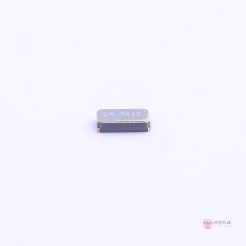 原装1TJF0SPDN1AI00A全新DST310S 32.768K 20P