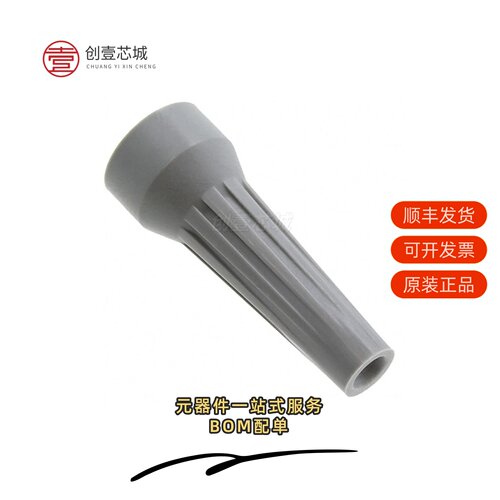 原装GMA.1B.025.DG|GMA.1B.025.DN|GMA.1B.030.DB