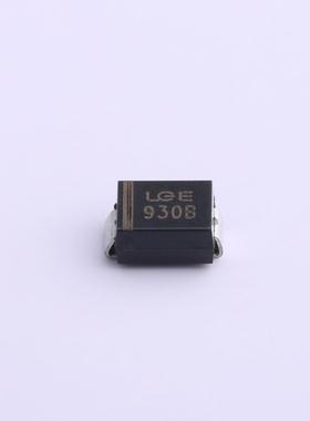 原装1SMB5930B全新16V 5% 1.5W正品