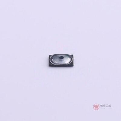 原装正品1TS028A-3000-0603-CT全新防水编带300gf