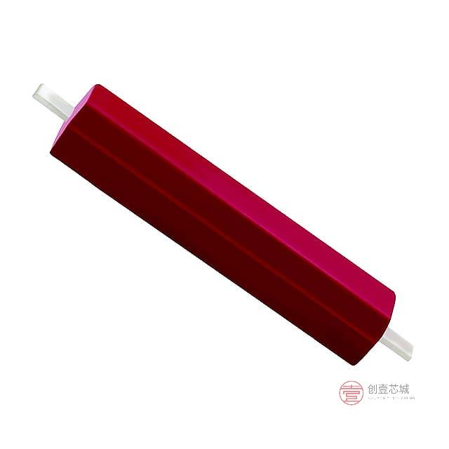 原装CT10-1540-A2全新SWITCH REED SPST-NO 250MA