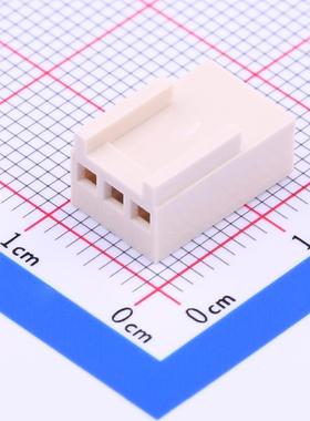 原装22011032全新2.5mm 1x2P正品