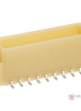 原装BM09B-SRSS-TB(LF)(SN)全新CONN HEADER SMD 9