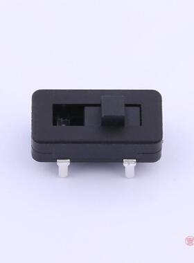 原装正品SS12J01 071全新SS12J01 071