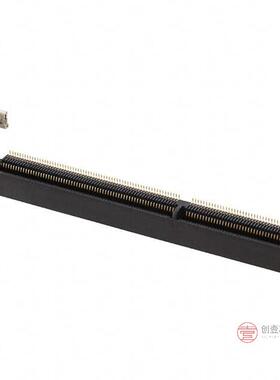 原装2013290-1全新CONN SKT SODIMM 204POS SMD REV正品