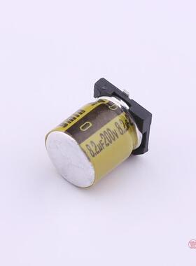 原装VKMD1002D8R2MV全新8.2uF 20% 200V正品