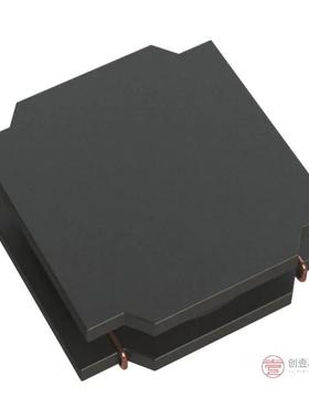 原装SWPA3010S560MT全新FIXED IND 56UH 240MA 3.0