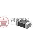 原装BLE18PS080SZ1D全新铁氧体磁珠正品