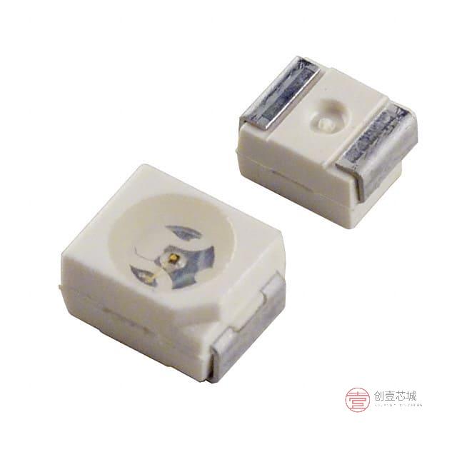 原装LS T67D-T2V1-1-1-20-R18-Z全新LED RED CLEAR