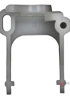 原装1-350590-0全新CONN STRAIN RELIEF OPEN 6-15POS正品