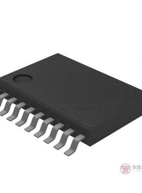 原装74LCX240FT(AE)全新IC BUFFER INVERT 3.6V 20