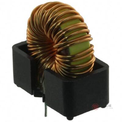 原装正品PE-54039NL全新FIXED IND 53UH 3A 80 MOHM TH