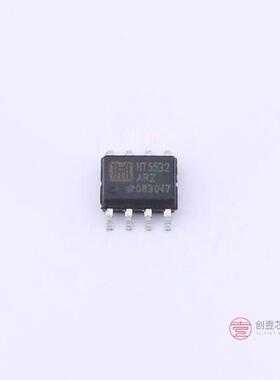 原装HT5532ARZ全新HT5532ARZ正品