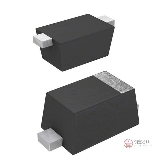 原装EDZVT2R5.6B全新DIODE ZENER 5.6V 150MW EMD2正品