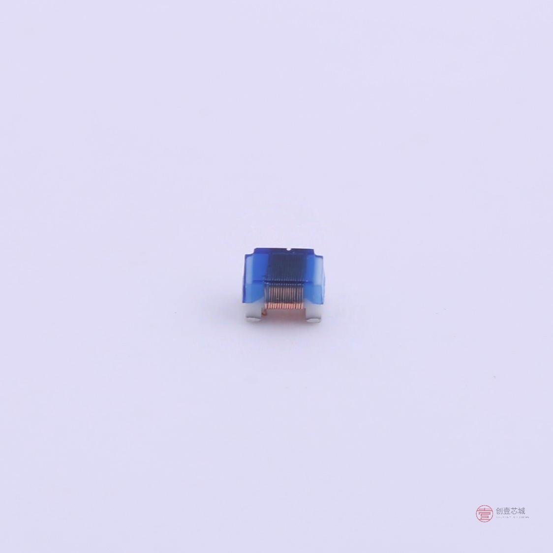 原装SCW2012CR22JST全新固定电感器 2012 220nH 5%