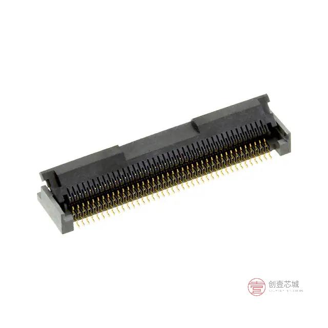 原装FH30-80S-0.3SHW(05)全新CONN FPC BOTTOM 80P