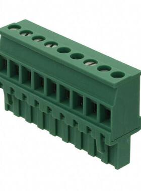 原装1792317全新TERM B PLUG 9POS 5.08MM正品