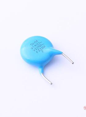 原装正品DCF332M36Y5VQ6WL7A2全新DCF332M36Y