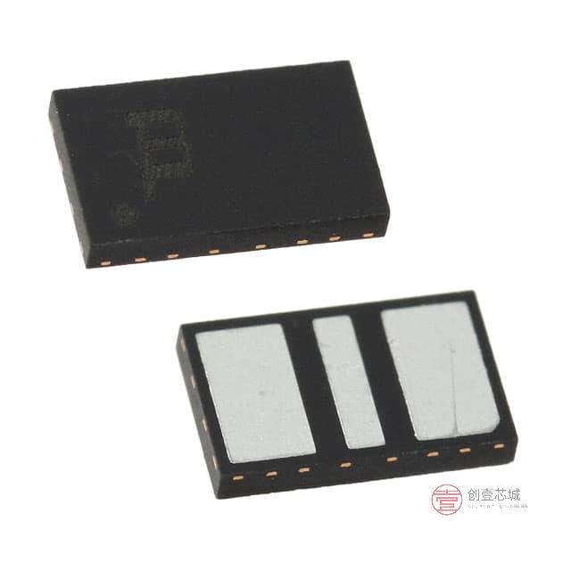 原装TBU-CA025-100-WH全新SURGE SUPP TBU 100MA 2