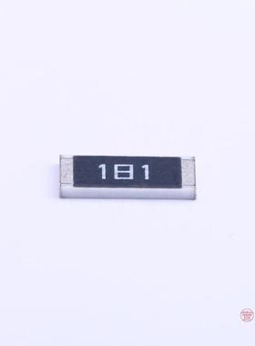 原装CR2512J180RE04Z全新180 5% 1W正品