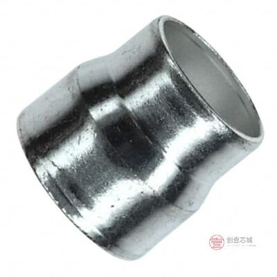 原装正品3-747579-4全新CONN FERRULE STEPPED DB9/15/25