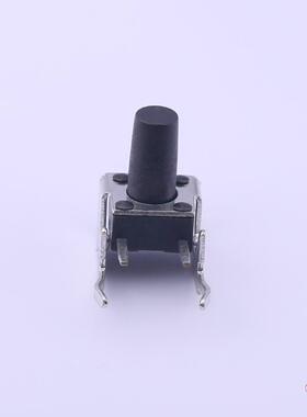 原装TC-1102N-C-DL-B全新轻触 6x6x10.0