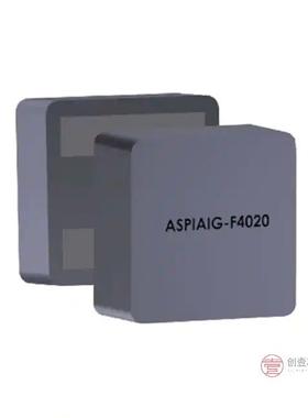 原装ASPIAIG-FLR4020-4R7M-T全新FIXED IND 4.7UH