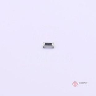 原装 ERJ3EKF1204V全新1.2MΩ ±1% 100mW正品