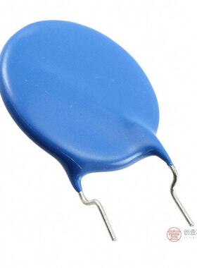 原装CK45-R3DD472K-NRA全新CAP CER 4700PF 2KV RA