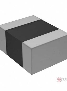 原装TFM201610GHM-1R0MTAA全新FIXED IND 1UH 3.1A