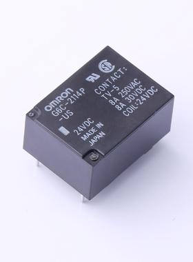 原装G6C-2114P-US DC24全新G6C-2114P-US DC24正品