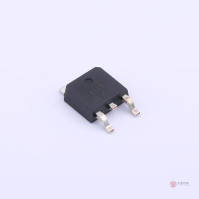 原装正品SSP1117-3.3V全新正 Vin=20V Vout=3.3V 1A