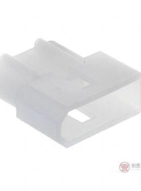 原装770275-1全新CONN PLUG W/DETENT 4POS .062正品