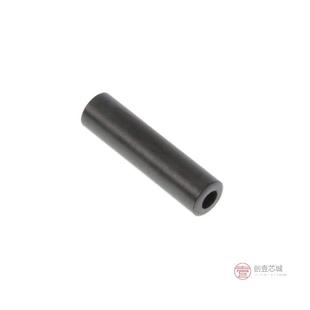 SOLID 原装 230OHM CORE 2631250202全新FERRITE