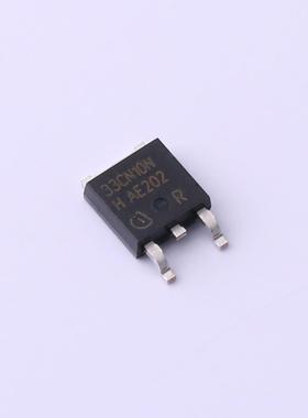 原装IPD33CN10NG全新IPD33CN10NG正品