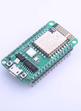 原装BW16-KIT全新接口类型: UART/GPIO/