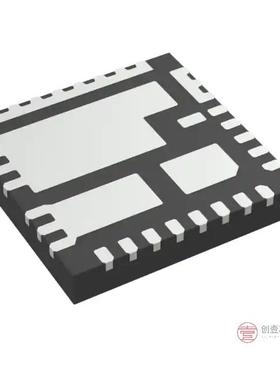 原装NCP302150MNTWG全新IC DRVR HI/LOW SIDE PQFN31正品