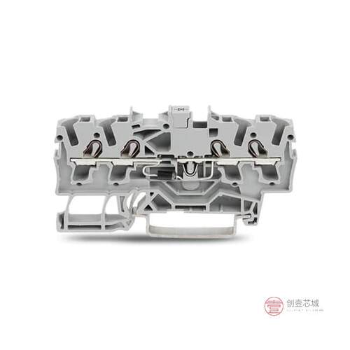 原装正品2002-1411/1000-410全新COMPONENT TERMINAL