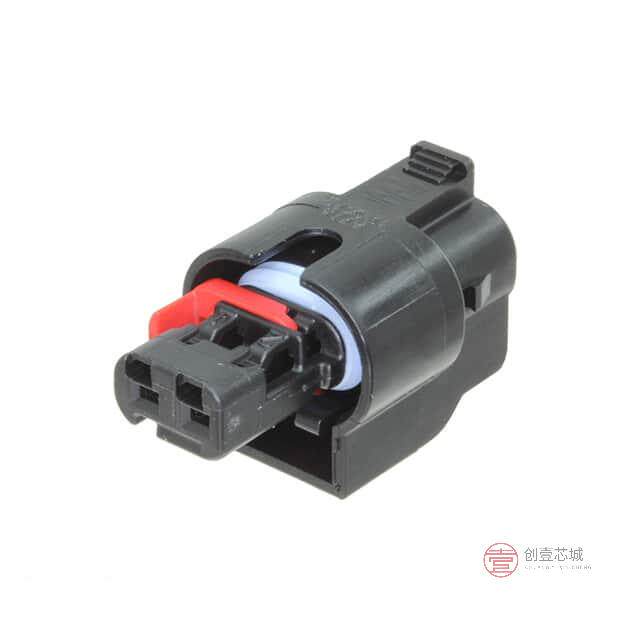 原装1-1924067-4全新2 POS SLD 1.2MM CLN BODY MC