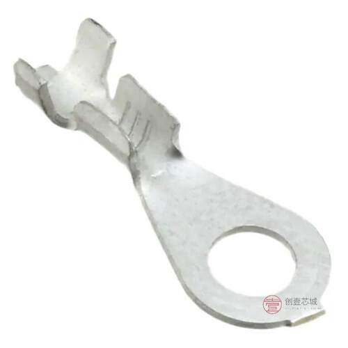 原装正品626028-2全新CONN RING CIRC 15-20AWG CRIMP