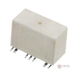 1全新RELAY SPDT 原装 3V正品 1462050