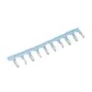 原装DF62-22SC全新CONN SOCKET 22AWG CRIMP TIN正品