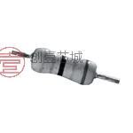 原装VRW68-100KJI全新厚膜电阻器 - 透孔 100K ohm