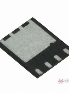 原装IRFH5006TRPBF全新MOSFET N-CH 60V 21A/100A
