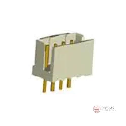 原装1-292251-2全新CONN HEADER VERT 12POS 2MM正品