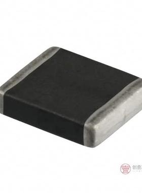 原装B72530E0200K062全新VARISTOR 33V 400A 1210正品